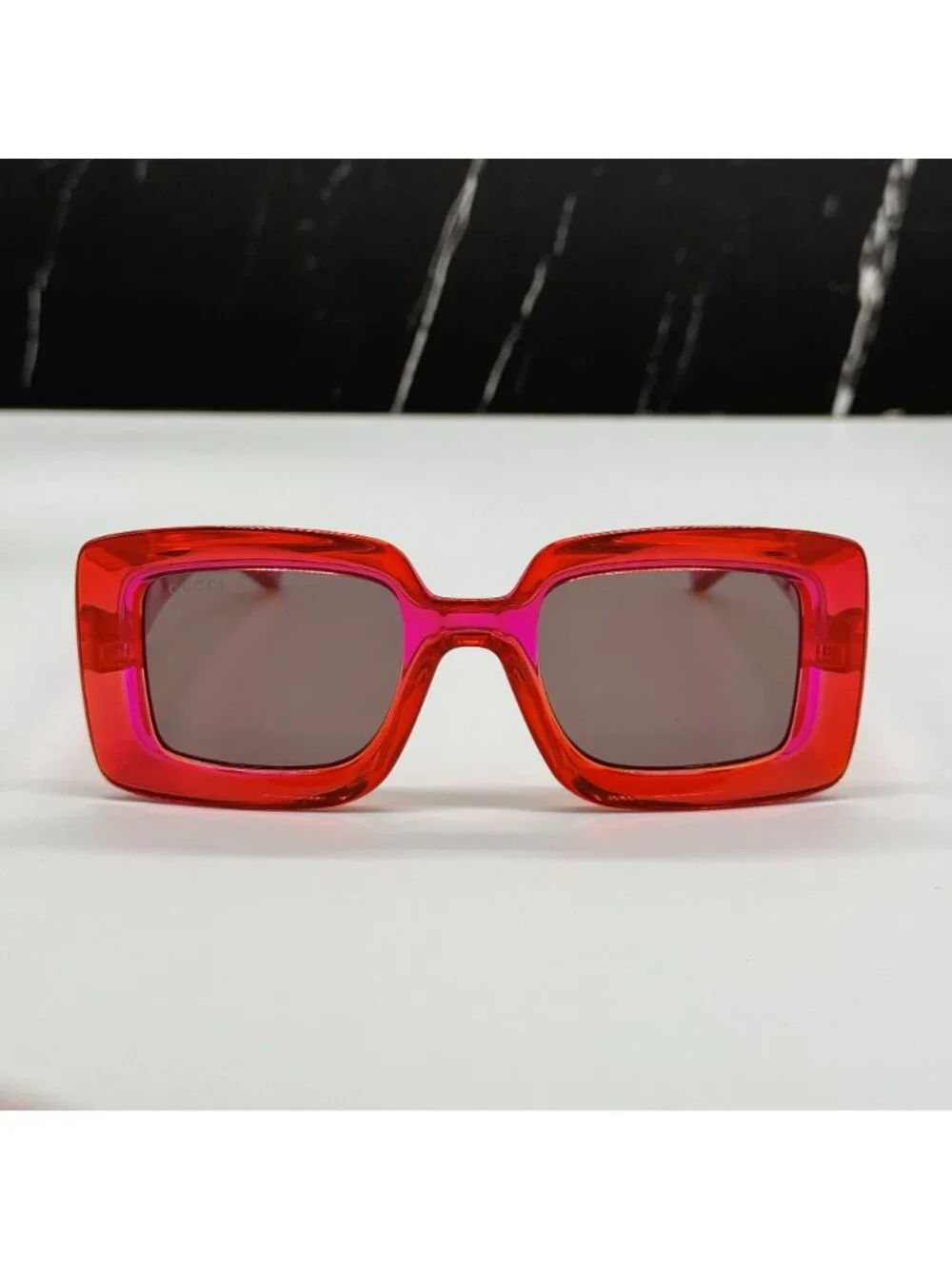 Gucci new full